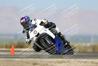 media/Jun-15-2025-Lets Ride (Sun) [[cf46f230ea]]/B Group/1020am (Star Mazda)/